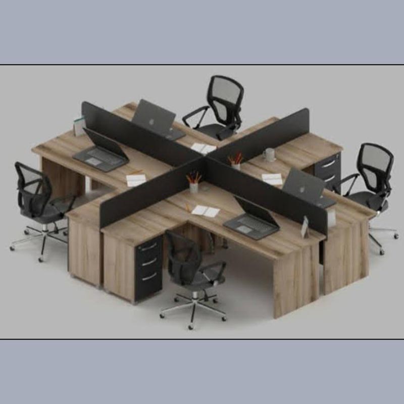 Worktations