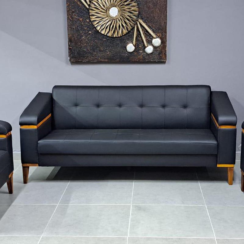 Elegance Koltuk Takımı