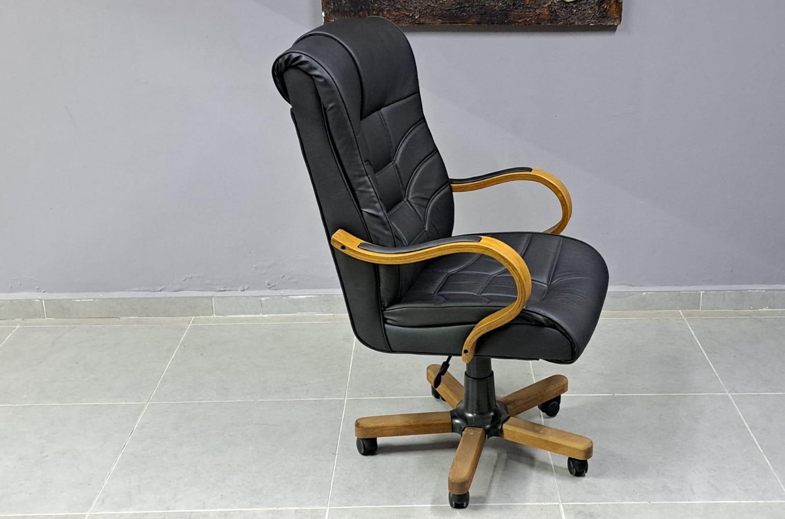 model 802