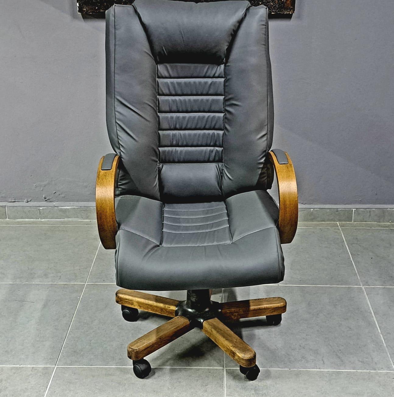 model 802